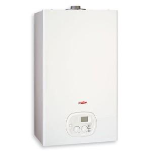 Heating Systems sekili