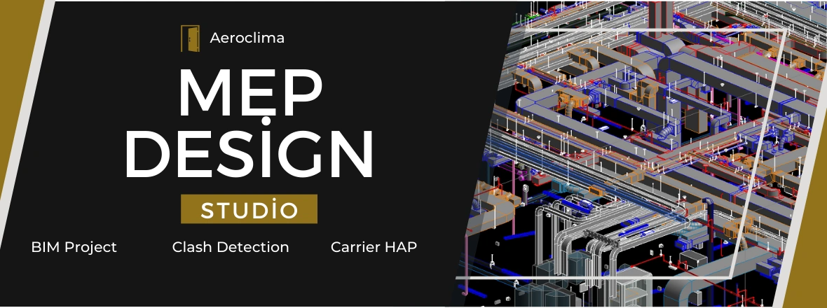 Mühəndislik xidmətləri